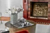 19 Field Street, McKinnon, Vic 3204-Image