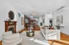 19 Field Street, McKinnon, Vic 3204-Image