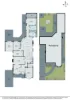 19 Field Street, McKinnon, Vic 3204-Floorplan