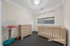 19 Field Street, Pakenham, Vic 3810-Image