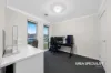 19 Field Street, Pakenham, Vic 3810-Image