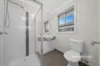 19 Field Street, Pakenham, Vic 3810-Image