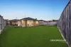 19 Field Street, Pakenham, Vic 3810-Image