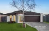 19 Field Street, Pakenham, Vic 3810-Image