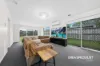 19 Field Street, Pakenham, Vic 3810-Image