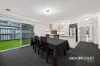 19 Field Street, Pakenham, Vic 3810-Image