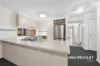 19 Field Street, Pakenham, Vic 3810-Image