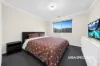 19 Field Street, Pakenham, Vic 3810-Image