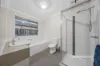 19 Field Street, Pakenham, Vic 3810-Image