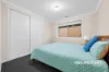 19 Field Street, Pakenham, Vic 3810-Image