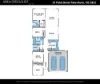 19 Field Street, Pakenham, Vic 3810-Floorplan