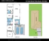 19 Field Street, Pakenham, Vic 3810-Floorplan