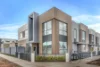 19 Fields Street, Aintree, Vic 3336