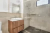 19 Fields Street, Aintree, Vic 3336-Image