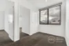 19 Fields Street, Aintree, Vic 3336-Image