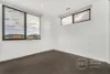 19 Fields Street, Aintree, Vic 3336-Image