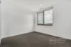 19 Fields Street, Aintree, Vic 3336-Image