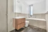 19 Fields Street, Aintree, Vic 3336-Image