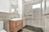 19 Fields Street, Aintree, Vic 3336-Image