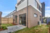 19 Fields Street, Aintree, Vic 3336-Image