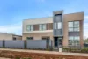 19 Fields Street, Aintree, Vic 3336-Image