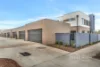 19 Fields Street, Aintree, Vic 3336-Image