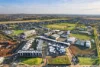 19 Fields Street, Aintree, Vic 3336-Image