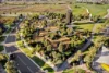 19 Fields Street, Aintree, Vic 3336-Image