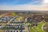 19 Fields Street, Aintree, Vic 3336-Image