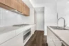 19 Fields Street, Aintree, Vic 3336-Image