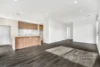 19 Fields Street, Aintree, Vic 3336-Image