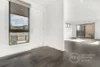 19 Fields Street, Aintree, Vic 3336-Image