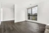 19 Fields Street, Aintree, Vic 3336-Image