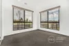 19 Fields Street, Aintree, Vic 3336-Image