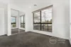19 Fields Street, Aintree, Vic 3336-Image
