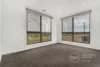 19 Fields Street, Aintree, Vic 3336-Image