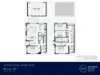 19 Fields Street, Aintree, Vic 3336-Floorplan