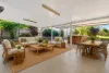19 Fife Close, Mount Sheridan, Qld 4868
