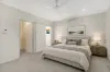 19 Fife Close, Mount Sheridan, Qld 4868-Image