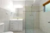 19 Fife Close, Mount Sheridan, Qld 4868-Image