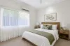 19 Fife Close, Mount Sheridan, Qld 4868-Image