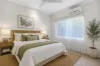 19 Fife Close, Mount Sheridan, Qld 4868-Image