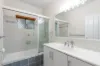 19 Fife Close, Mount Sheridan, Qld 4868-Image