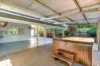 19 Fife Close, Mount Sheridan, Qld 4868-Image