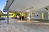 19 Fife Close, Mount Sheridan, Qld 4868-Image