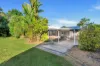 19 Fife Close, Mount Sheridan, Qld 4868-Image