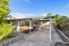 19 Fife Close, Mount Sheridan, Qld 4868-Image