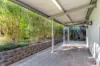 19 Fife Close, Mount Sheridan, Qld 4868-Image