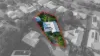 19 Fife Close, Mount Sheridan, Qld 4868-Image