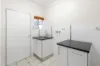 19 Fife Close, Mount Sheridan, Qld 4868-Image
